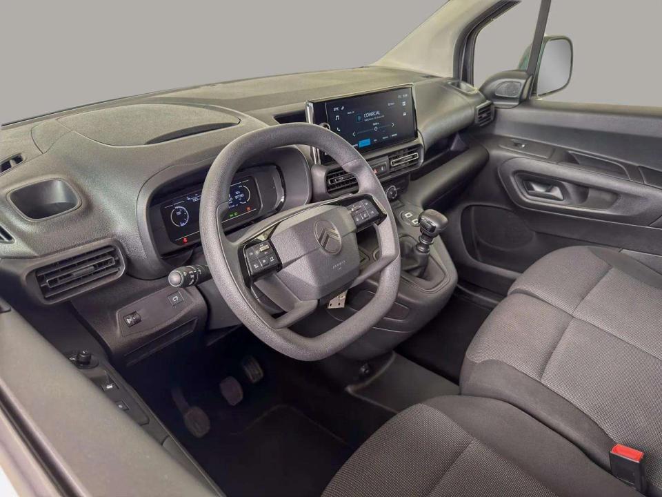 citroen-berlingo-2025-diesel-1499cc