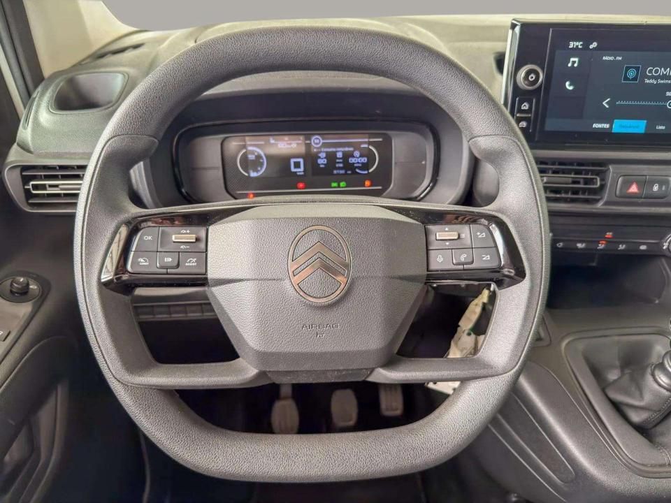 citroen-berlingo-2025-diesel-1499cc