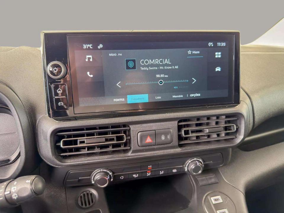 citroen-berlingo-2025-diesel-1499cc