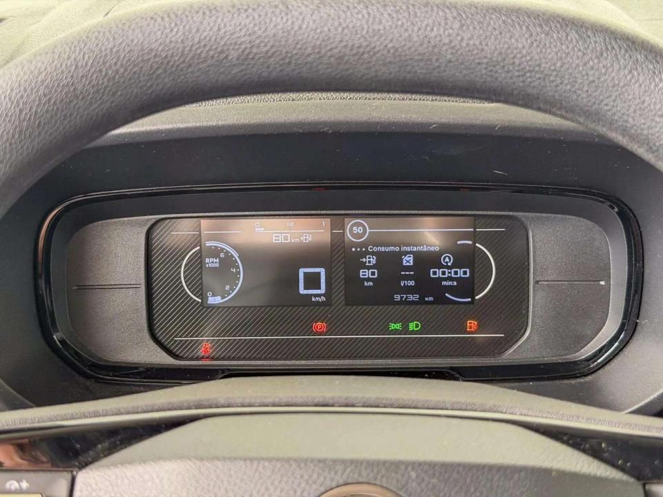 citroen-berlingo-2025-diesel-1499cc