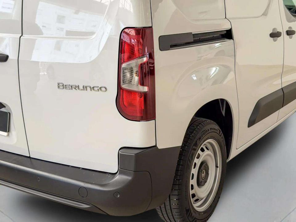 citroen-berlingo-2025-diesel-1499cc