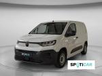 citroen-berlingo-2025-diesel-1499cc