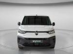 citroen-berlingo-2025-diesel-1499cc