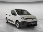 citroen-berlingo-2025-diesel-1499cc