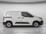 citroen-berlingo-2025-diesel-1499cc