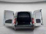 citroen-berlingo-2025-diesel-1499cc