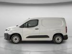 citroen-berlingo-2025-diesel-1499cc
