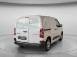 citroen-berlingo-2025-diesel-1499cc