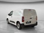 citroen-berlingo-2025-diesel-1499cc