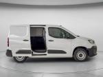 citroen-berlingo-2025-diesel-1499cc