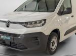 citroen-berlingo-2025-diesel-1499cc