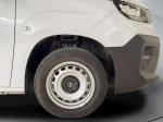 citroen-berlingo-2025-diesel-1499cc
