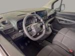 citroen-berlingo-2025-diesel-1499cc