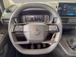 citroen-berlingo-2025-diesel-1499cc