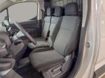 citroen-berlingo-2025-diesel-1499cc