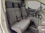 citroen-berlingo-2025-diesel-1499cc