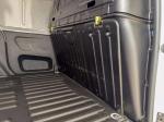 citroen-berlingo-2025-diesel-1499cc
