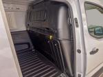 citroen-berlingo-2025-diesel-1499cc