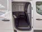 citroen-berlingo-2025-diesel-1499cc