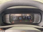 citroen-berlingo-2025-diesel-1499cc