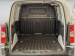 citroen-berlingo-2025-diesel-1499cc