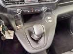 citroen-berlingo-2025-diesel-1499cc