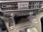 citroen-berlingo-2025-diesel-1499cc