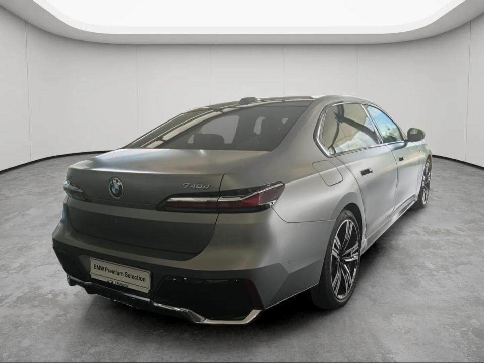 bmw-serie-7-2025-diesel-2993cc