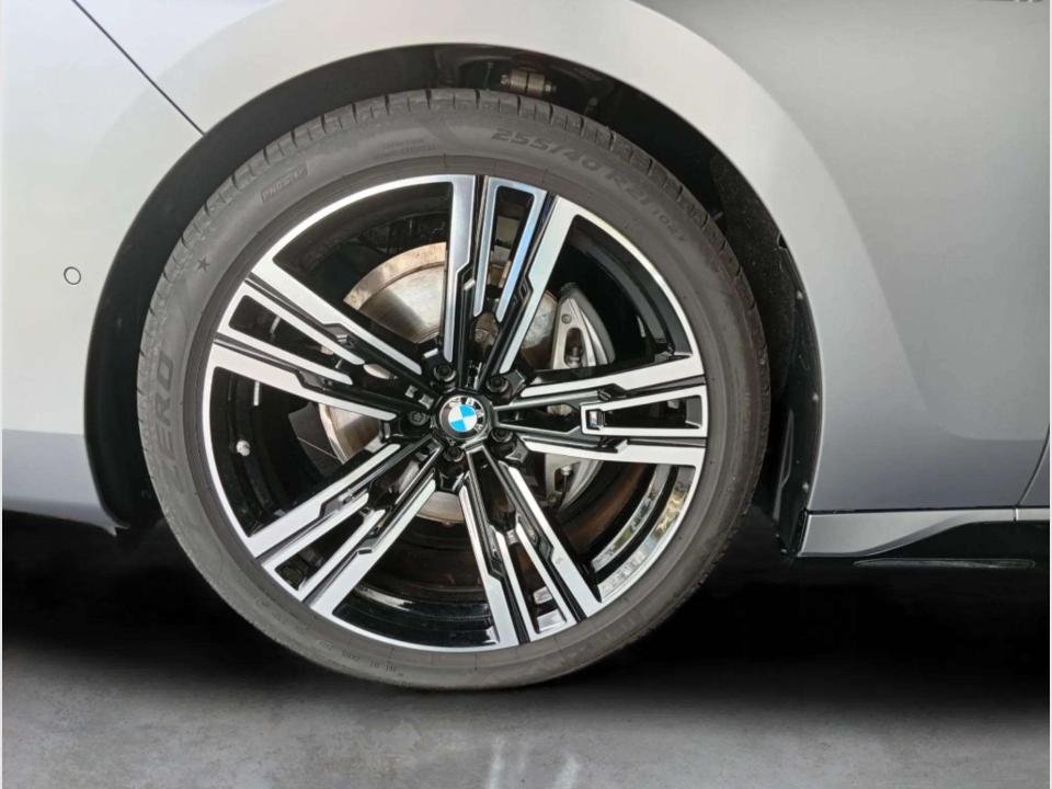 bmw-serie-7-2025-diesel-2993cc