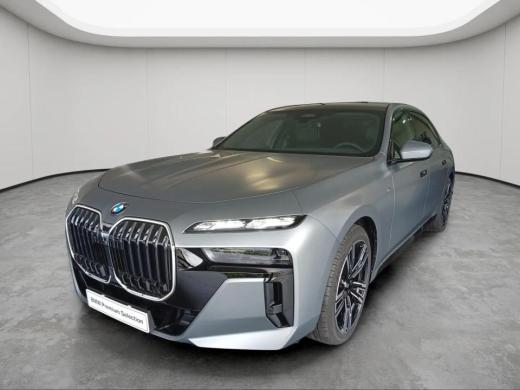 bmw-serie-7-2025-diesel-2993cc