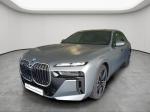 bmw-serie-7-2025-diesel-2993cc