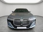 bmw-serie-7-2025-diesel-2993cc