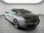bmw-serie-7-2025-diesel-2993cc