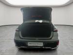 bmw-serie-7-2025-diesel-2993cc