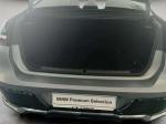bmw-serie-7-2025-diesel-2993cc