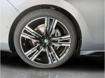 bmw-serie-7-2025-diesel-2993cc