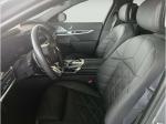 bmw-serie-7-2025-diesel-2993cc