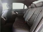 bmw-serie-7-2025-diesel-2993cc
