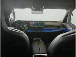 bmw-serie-7-2025-diesel-2993cc