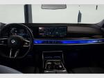 bmw-serie-7-2025-diesel-2993cc