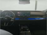 bmw-serie-7-2025-diesel-2993cc