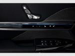 bmw-serie-7-2025-diesel-2993cc