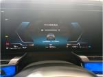 bmw-serie-7-2025-diesel-2993cc