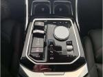 bmw-serie-7-2025-diesel-2993cc