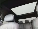 bmw-serie-7-2025-diesel-2993cc