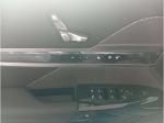 bmw-serie-7-2025-diesel-2993cc