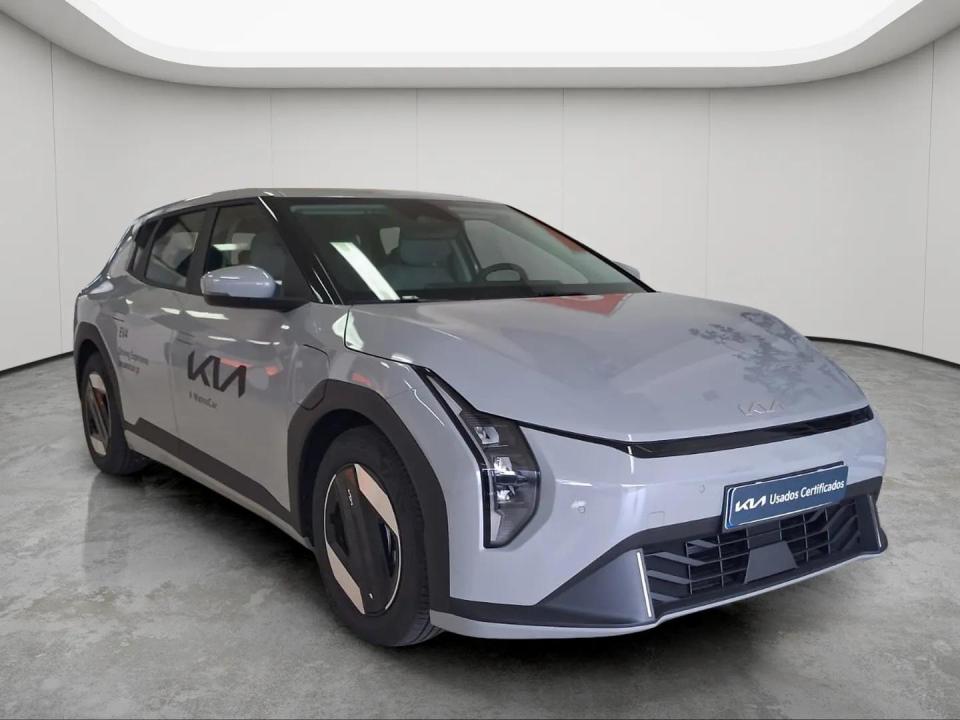 kia-ev4-2025-eletrico-0cc