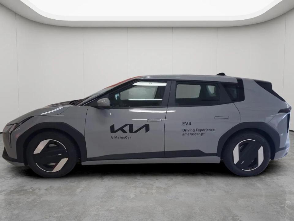kia-ev4-2025-eletrico-0cc