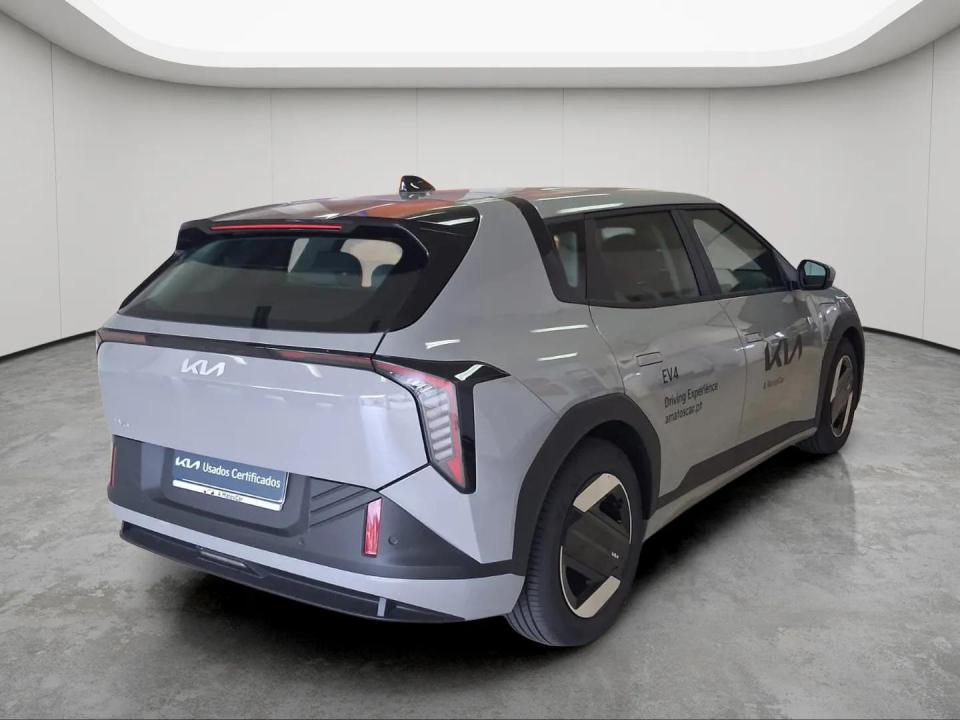 kia-ev4-2025-eletrico-0cc