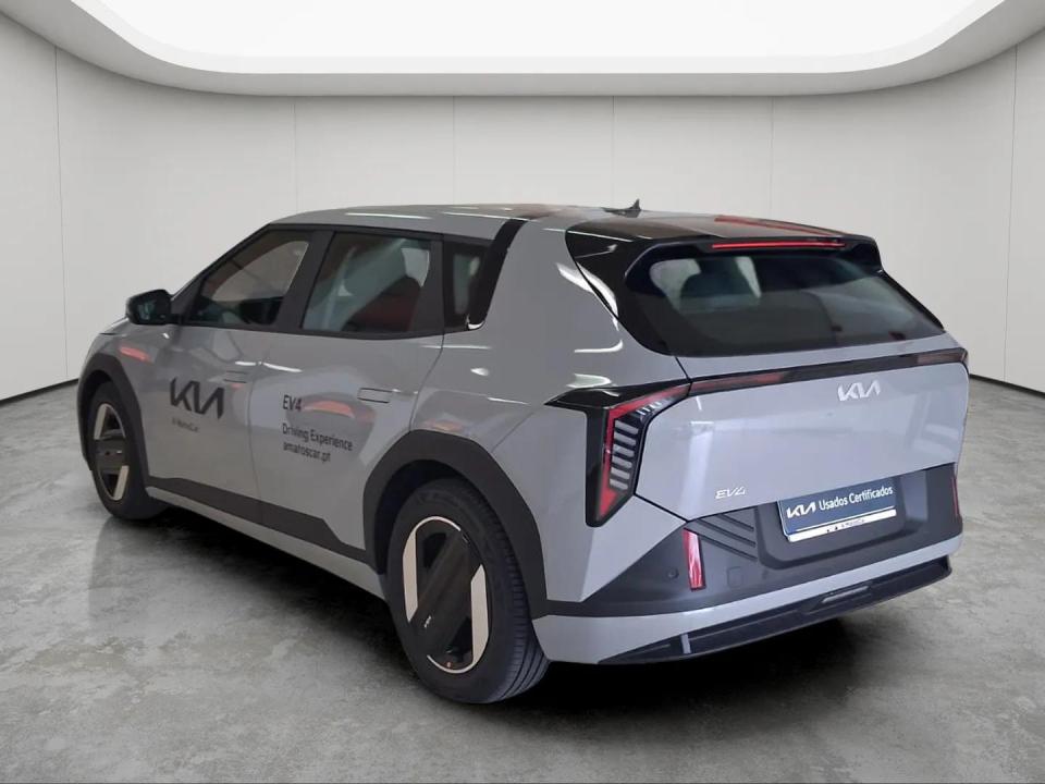 kia-ev4-2025-eletrico-0cc